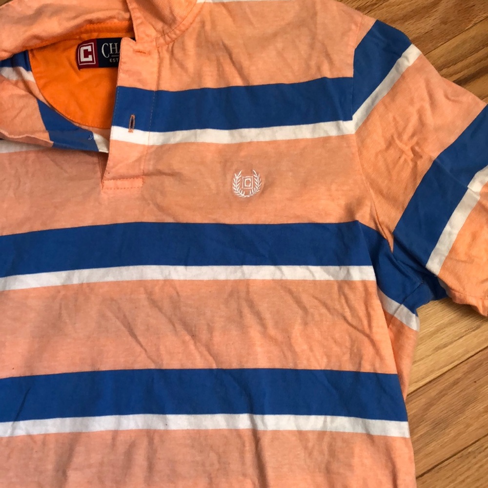 Chaps polo - Picture 3 of 6